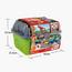 HAPE 50-Piece Railway Bucket Builder Playset-InfluencerCodes_Ramadan26_All_20012026-image-2