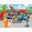HAPE 50-Piece Railway Bucket Builder Playset-InfluencerCodes_Ramadan26_All_20012026-image-3