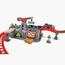 HAPE 50-Piece Railway Bucket Builder Playset-InfluencerCodes_Ramadan26_All_20012026-image-4