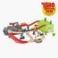 HAPE 50-Piece Railway Bucket Builder Playset-InfluencerCodes_Ramadan26_All_20012026-image-5