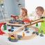 HAPE 50-Piece Railway Bucket Builder Playset-InfluencerCodes_Ramadan26_All_20012026-image-8