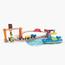HAPE 25-Piece Lift & Load Harbour Train and Railway Set-InfluencerCodes_Ramadan26_All_20012026-image-1