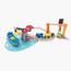 HAPE 25-Piece Lift & Load Harbour Train and Railway Set-InfluencerCodes_Ramadan26_All_20012026-image-10