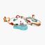 HAPE 25-Piece Lift & Load Harbour Train and Railway Set-InfluencerCodes_Ramadan26_All_20012026-image-11