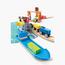 HAPE 25-Piece Lift & Load Harbour Train and Railway Set-InfluencerCodes_Ramadan26_All_20012026-image-12