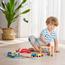 HAPE 25-Piece Lift & Load Harbour Train and Railway Set-InfluencerCodes_Ramadan26_All_20012026-image-2