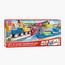 HAPE 25-Piece Lift & Load Harbour Train and Railway Set-InfluencerCodes_Ramadan26_All_20012026-image-4