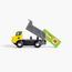 HAPE 25-Piece Lift & Load Harbour Train and Railway Set-InfluencerCodes_Ramadan26_All_20012026-image-6