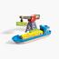 HAPE 25-Piece Lift & Load Harbour Train and Railway Set-InfluencerCodes_Ramadan26_All_20012026-image-7