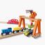 HAPE 25-Piece Lift & Load Harbour Train and Railway Set-InfluencerCodes_Ramadan26_All_20012026-image-8