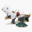 HAPE 61-Piece Dino Wooden Railway Adventure Set-InfluencerCodes_Ramadan26_All_20012026-image-3