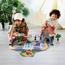 HAPE 61-Piece Dino Wooden Railway Adventure Set-InfluencerCodes_Ramadan26_All_20012026-image-7