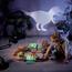 HAPE 61-Piece Dino Wooden Railway Adventure Set-InfluencerCodes_Ramadan26_All_20012026-image-8
