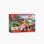 HAPE 61-Piece Dino Wooden Railway Adventure Set-InfluencerCodes_Ramadan26_All_20012026-image-9