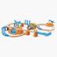 HAPE 48-Piece Glow in the Dark Mars Exploration Playset-InfluencerCodes_Ramadan26_All_20012026-image-1