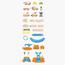 HAPE 48-Piece Glow in the Dark Mars Exploration Playset-InfluencerCodes_Ramadan26_All_20012026-image-11
