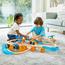 HAPE 48-Piece Glow in the Dark Mars Exploration Playset-InfluencerCodes_Ramadan26_All_20012026-image-12