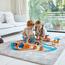 HAPE 48-Piece Glow in the Dark Mars Exploration Playset-InfluencerCodes_Ramadan26_All_20012026-image-2