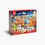 HAPE 48-Piece Glow in the Dark Mars Exploration Playset-InfluencerCodes_Ramadan26_All_20012026-image-4