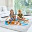 HAPE 48-Piece Glow in the Dark Mars Exploration Playset-InfluencerCodes_Ramadan26_All_20012026-image-5