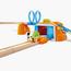HAPE 48-Piece Glow in the Dark Mars Exploration Playset-InfluencerCodes_Ramadan26_All_20012026-image-6