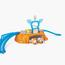 HAPE 48-Piece Glow in the Dark Mars Exploration Playset-InfluencerCodes_Ramadan26_All_20012026-image-7