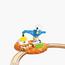 HAPE 48-Piece Glow in the Dark Mars Exploration Playset-InfluencerCodes_Ramadan26_All_20012026-image-8