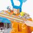 HAPE 48-Piece Glow in the Dark Mars Exploration Playset-InfluencerCodes_Ramadan26_All_20012026-image-9