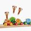 HAPE Music and Monkey Wooden Railway Playset-InfluencerCodes_Ramadan26_All_20012026-image-3