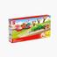 HAPE Music and Monkey Wooden Railway Playset-InfluencerCodes_Ramadan26_All_20012026-image-5