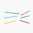 HAPE 62-Piece Flexistix Bamboo Eiffel Tower Construction Set-InfluencerCodes_Ramadan26_All_20012026-image-5