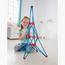 HAPE 62-Piece Flexistix Bamboo Eiffel Tower Construction Set-InfluencerCodes_Ramadan26_All_20012026-image-7