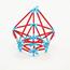 HAPE 133-Piece Flexistix Creativity Bamboo Construction Set-InfluencerCodes_Ramadan26_All_20012026-image-2
