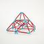 HAPE 133-Piece Flexistix Creativity Bamboo Construction Set-InfluencerCodes_Ramadan26_All_20012026-image-3
