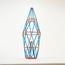 HAPE 132-Piece Flexistix Multi-Tower Bamboo Construction Set-InfluencerCodes_Ramadan26_All_20012026-image-1