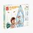 HAPE 132-Piece Flexistix Multi-Tower Bamboo Construction Set-InfluencerCodes_Ramadan26_All_20012026-image-2
