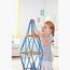 HAPE 132-Piece Flexistix Multi-Tower Bamboo Construction Set-InfluencerCodes_Ramadan26_All_20012026-image-4