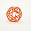 HAPE 66-Piece Flexistix Creative Bamboo Construction Set-InfluencerCodes_Ramadan26_All_20012026-image-1
