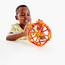 HAPE 66-Piece Flexistix Creative Bamboo Construction Set-InfluencerCodes_Ramadan26_All_20012026-image-2