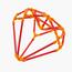 HAPE 66-Piece Flexistix Creative Bamboo Construction Set-InfluencerCodes_Ramadan26_All_20012026-image-3