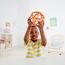 HAPE 66-Piece Flexistix Creative Bamboo Construction Set-InfluencerCodes_Ramadan26_All_20012026-image-7