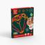 HAPE 66-Piece Flexistix Creative Bamboo Construction Set-InfluencerCodes_Ramadan26_All_20012026-image-8