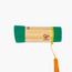 HAPE Nature Fun Adjustable Bamboo Telescope with Wrist Strap-InfluencerCodes_Ramadan26_All_20012026-image-4