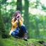 HAPE Nature Fun Adjustable Bamboo Telescope with Wrist Strap-InfluencerCodes_Ramadan26_All_20012026-image-6