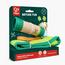 HAPE Nature Fun Adjustable Bamboo Telescope with Wrist Strap-InfluencerCodes_Ramadan26_All_20012026-image-7