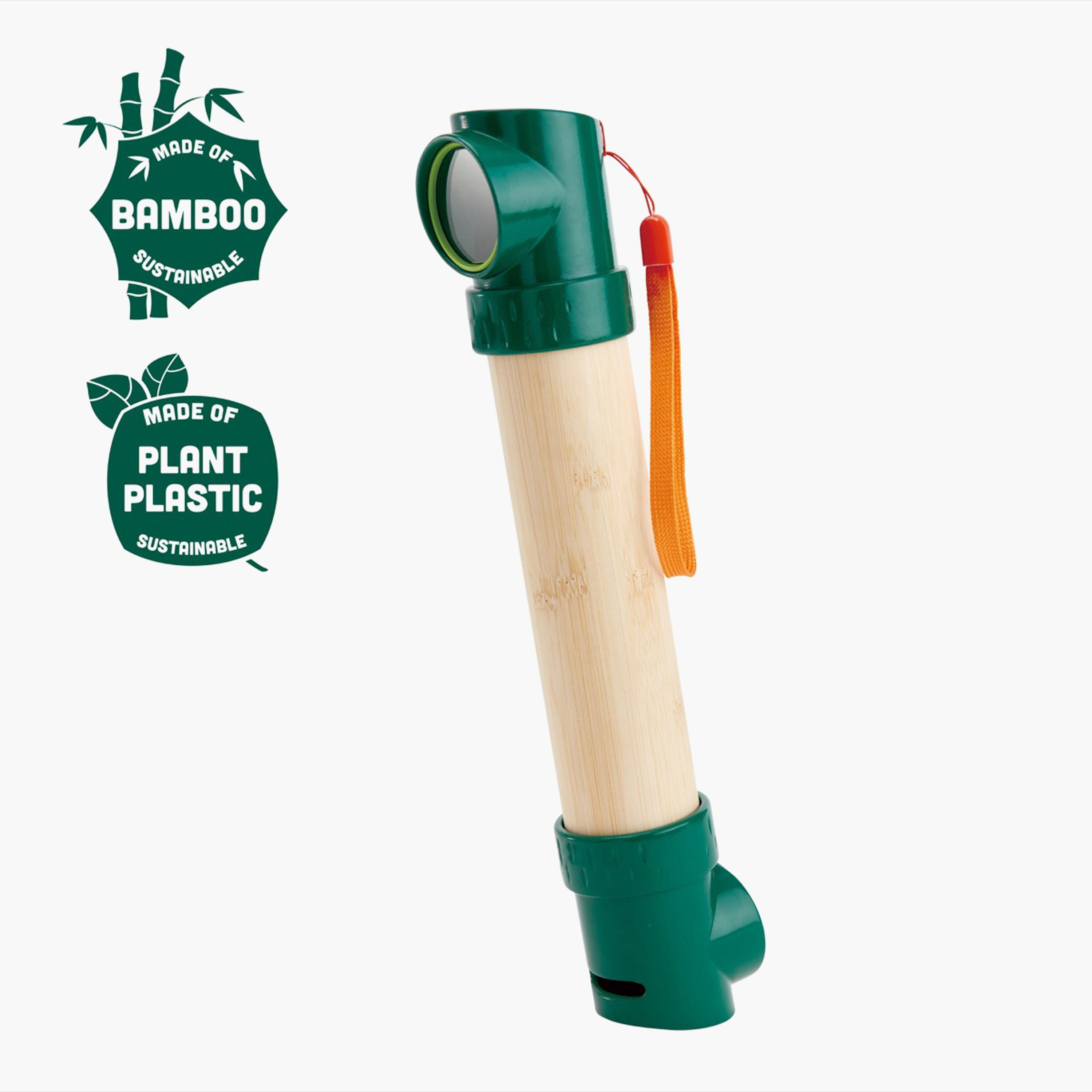 HAPE Nature Fun Hide-and-Seek Periscope