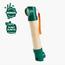 HAPE Nature Fun Hide-and-Seek Periscope-InfluencerCodes_Ramadan26_All_20012026-image-1