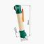 HAPE Nature Fun Hide-and-Seek Periscope-InfluencerCodes_Ramadan26_All_20012026-image-2