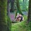 HAPE Nature Fun Hide-and-Seek Periscope-InfluencerCodes_Ramadan26_All_20012026-image-3