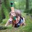 HAPE Nature Fun Hide-and-Seek Periscope-InfluencerCodes_Ramadan26_All_20012026-image-5